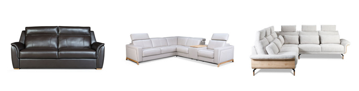 producent narożników