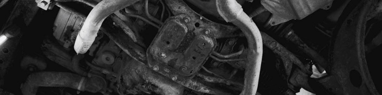 konserwacja samochodu podwozia Tarnów