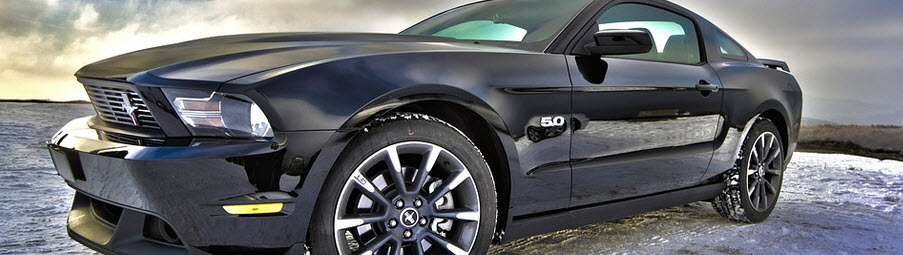 czyszczenie wnętrza samochodu