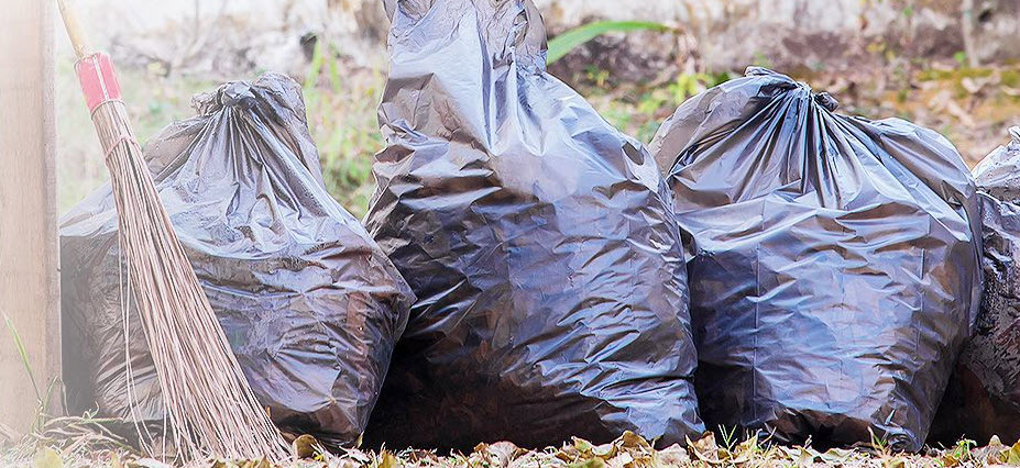 przekładki foliowe producent