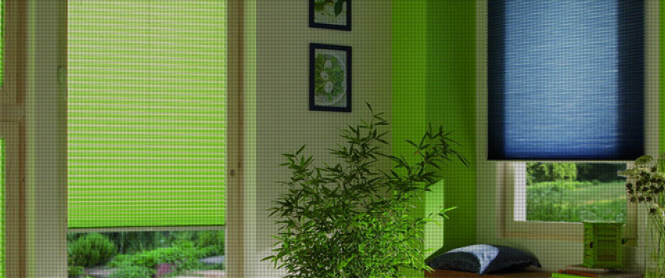 rolety Warszawa, rolety dzień noc Mazowieckie